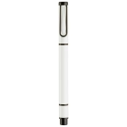 Zakreślacz 2 w 1 kolor biały (LT81416-N0001)