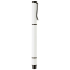 Zakreślacz 2 w 1 kolor biały (LT81416-N0001)