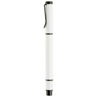 Zakreślacz 2 w 1 kolor biały (LT81416-N0001)