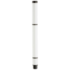 Zakreślacz 2 w 1 kolor biały (LT81416-N0001)
