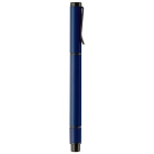 Zakreślacz 2 w 1 kolor ciemnoniebieski (LT81416-N0010) Zakreślacz 2 w 1 kolor ciemnoniebieski (LT81416-N0010)