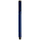 Zakreślacz 2 w 1 kolor ciemnoniebieski (LT81416-N0010) Zakreślacz 2 w 1 kolor ciemnoniebieski (LT81416-N0010)