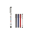Zakreślacz 2 w 1 kolor ciemnoniebieski (LT81416-N0010) Zakreślacz 2 w 1 kolor ciemnoniebieski (LT81416-N0010)