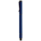 Zakreślacz 2 w 1 kolor ciemnoniebieski (LT81416-N0010) Zakreślacz 2 w 1 kolor ciemnoniebieski (LT81416-N0010)