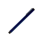 Zakreślacz 2 w 1 Zakreślacz 2 w 1