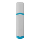 Zakreślacz kolor biały / niebieski (LT81283-N0111)
