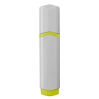 Zakreślacz kolor biały / żółty (LT81283-N0141)