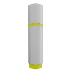 Zakreślacz kolor biały / żółty (LT81283-N0141)