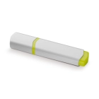 Zakreślacz kolor biały / żółty (LT81283-N0141)