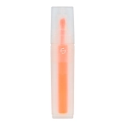 Zakreślacz R-PET kolor pomarańczowy (LT81530-N0026)