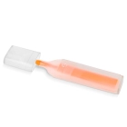 Zakreślacz R-PET kolor pomarańczowy (LT81530-N0026)