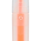 Zakreślacz R-PET kolor pomarańczowy (LT81530-N0026)