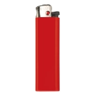 Zapalniczka 90 kolor jasnoczerwony (LT90590-N0022) Zapalniczka 90 kolor jasnoczerwony (LT90590-N0022)
