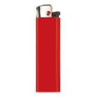 LT90590-N0022 LT90590-N0022