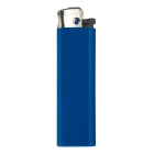 Zapalniczka 90 kolor niebieski (LT90590-N0011) Zapalniczka 90 kolor niebieski (LT90590-N0011)