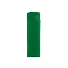 Zapalniczka Torpedo