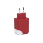 Zasilacz GaN Xoopar Ice-G 65W