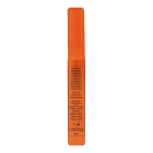 Żel do czyszczenia rąk 8ml kolor transparentny / pomarańczowy (LT90345-N0426) Żel do czyszczenia rąk 8ml kolor transparentny / pomarańczowy (LT90345-N0426)