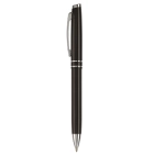 Zestaw Two Stripes kolor czarny (LT82365-N0002)