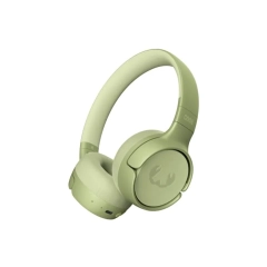 3HP1100 I Fresh 'n Rebel Code Fuse-Wireless on-ear headphone