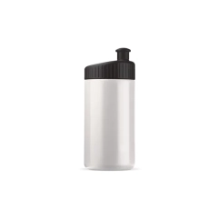 Bidon Sportowy Design 500ml