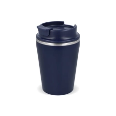 InSideOut T-cup 280ml