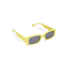 Okulary przeciwsłoneczne Charli RPC