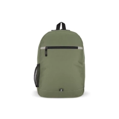 Plecak R-PET 600D Nevada 18L
