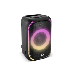 1PS100M I Fresh 'n Rebel Party Loud M speaker