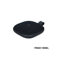 1RB5100 | Fresh 'n Rebel Rockbox Bold Xs splashproof TWS speaker 4W