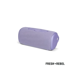 1RB7400 I Fresh 'n Rebel Bold M2-Waterproof Bluetooth speaker