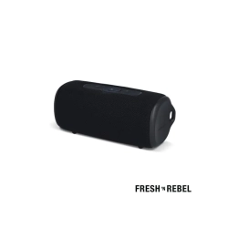 1RB7400 I Fresh 'n Rebel Bold M2-Waterproof Bluetooth speaker