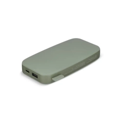 2PB12100 | Fresh 'n Rebel Powerbank 12000mAh USB-C Fast Charging 20W