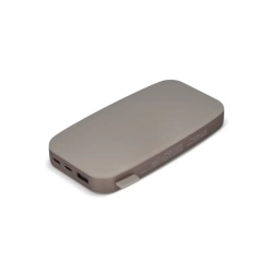2PB18100 | Fresh 'n Rebel Powerbank 18000mAh USB-C Fast Charging 20W