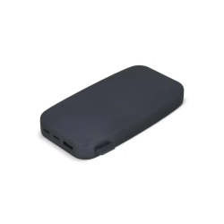 2PB18100 | Fresh 'n Rebel Powerbank 18000mAh USB-C Fast Charging 20W