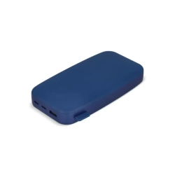 2PB18100 | Fresh 'n Rebel Powerbank 18000mAh USB-C Fast Charging 20W