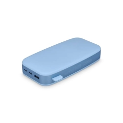 2PB24100 I Fresh 'n Rebel Powerbank 24000 mAh PD USB-C