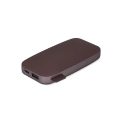 2PB6100 | Fresh 'n Rebel Powerbank 6000mAh USB-C