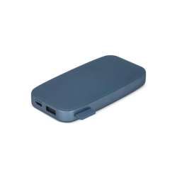 2PB6100 | Fresh 'n Rebel Powerbank 6000mAh USB-C