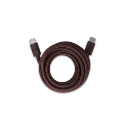 2UCC200 | Kabel Fresh 'Rebel USB-C do USB-C 2,0 m