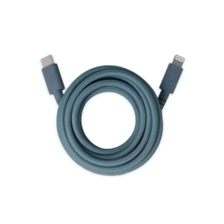 2ULC200 | Kabel Fresh 'n Rebel USB-C do Apple Lightning 2,0 m