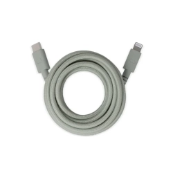 2ULC200 | Kabel Fresh 'n Rebel USB-C do Apple Lightning 2,0 m