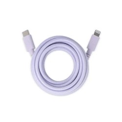2ULC200 | Kabel Fresh 'n Rebel USB-C do Apple Lightning 2,0 m