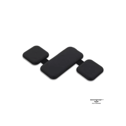 3188 | Xoopar Trafold 3 Wireless charger 15W