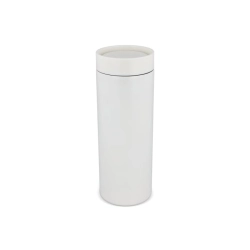 360 Shine termo kubek na kawę 400 ml