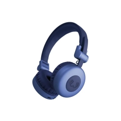 3HP1000 I Fresh 'n Rebel Code Core-Wireless on-ear Headphone