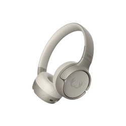 3HP1100 I Fresh 'n Rebel Code Fuse-Wireless on-ear headphone