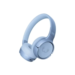 3HP1100 I Fresh 'n Rebel Code Fuse-Wireless on-ear headphone