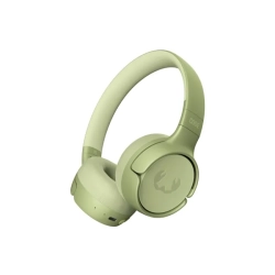 3HP1100 I Fresh 'n Rebel Code Fuse-Wireless on-ear headphone