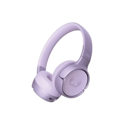 3HP1100 I Fresh 'n Rebel Code Fuse-Wireless on-ear headphone
